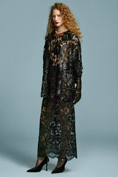 Look 28